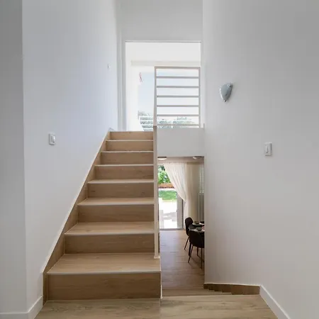 Maja Apartamento Petrcane